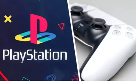 The design of the new PlayStation console has been slammed as 'awful'