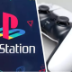 The design of the new PlayStation console has been slammed as 'awful'