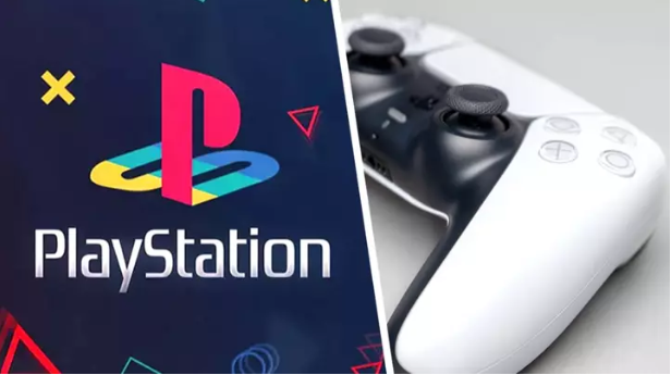 The design of the new PlayStation console has been slammed as 'awful'