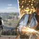 The Red Dead Redemption 4K 60fps revamp is one of the most beautiful games we have ever played