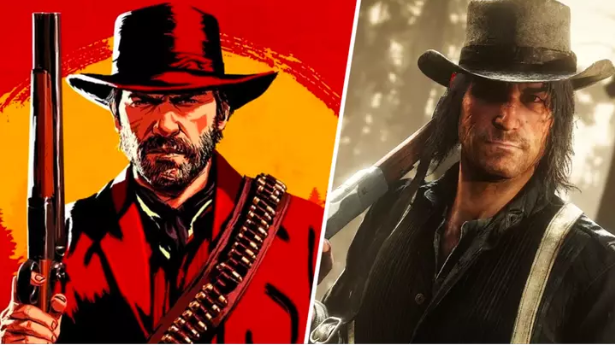 Red Dead Redemption pre-orders make fans nervous