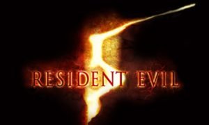 Resident Evil 5 Xbox Version Full Game Free Download