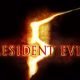 Resident Evil 5 Xbox Version Full Game Free Download