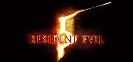 Resident Evil 5 Xbox Version Full Game Free Download