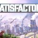 Satisfactory PC Latest Version Free Download