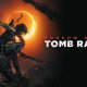 Shadow of the Tomb Raider PS5 Version Full Game Free Download