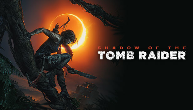 Shadow of the Tomb Raider PS5 Version Full Game Free Download