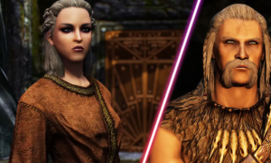 Skyrim mod turns Markarth’s Dibella quest into an immersive, choice-filled experience