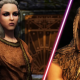 Skyrim mod turns Markarth’s Dibella quest into an immersive, choice-filled experience