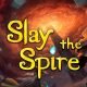 Slay the Spire Free Download PC Game (Full Version)
