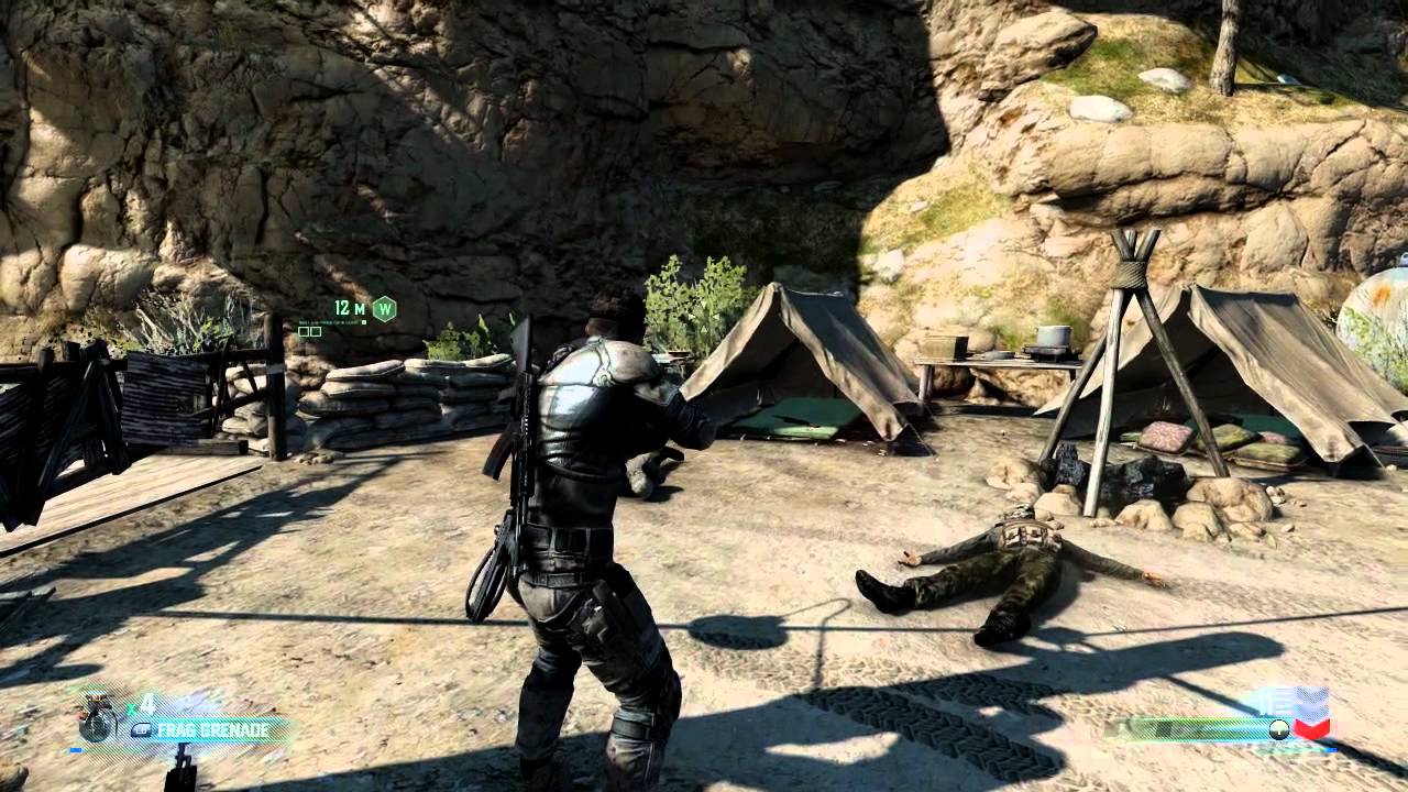 Splinter Cell Blacklist Xbox Version Full Game Free Download