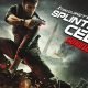 Splinter Cell Conviction Nintendo Switch Full Version Free Download