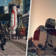 Gamers agree that Starfield Mods will blow us all away