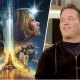 Starfield fans have a 'livid fury' towards Xbox's Phil Spencer. We can understand why