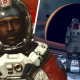 Free Steam Keys for Starfield are already creating chaos