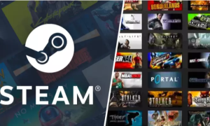 Two massive Steam games are free for download right now