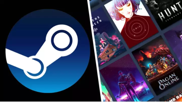 Download and enjoy a free Steam download of one of the biggest games in 2022
