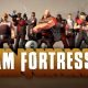 Team Fortress 2 PS5 Version Full Game Free Download