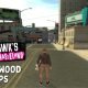 Tony Hawk’s American Wasteland Free Download PC Game (Full Version)