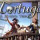 Tortuga – A Pirate’s Tale PC Version Game Free Download