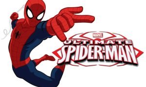 Ultimate Spider-Man PC Game Latest Version Free Download