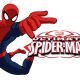 Ultimate Spider-Man PC Game Latest Version Free Download