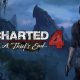 Uncharted 4: A Thief’s End Free Download PC Game (Full Version)