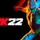 WWE 2K22 PS4 Version Full Game Free Download