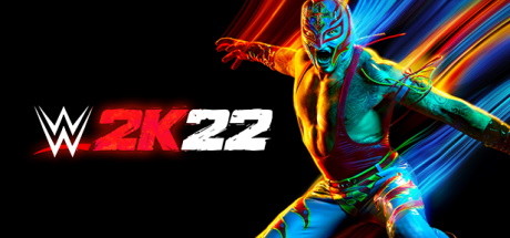 WWE 2K22 PS4 Version Full Game Free Download