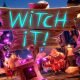 Witch It PS5 Version Full Game Free Download