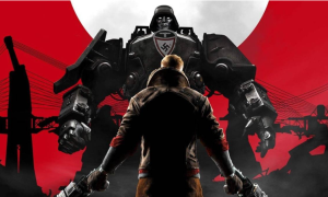Wolfenstein 3: All You Need to Know