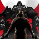 Wolfenstein 3: All You Need to Know