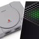 Xbox has added in one hit more PS1 classics than PS5 does currently