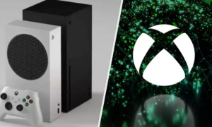 Xbox Live Gold is no longer available. New pricing and 25 games are included