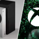 Xbox Live Gold is no longer available. New pricing and 25 games are included