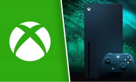Xbox Hardware to be released in August