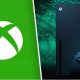 Xbox Hardware to be released in August