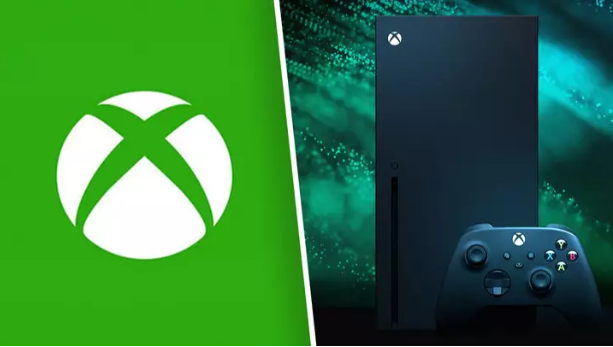 Xbox Hardware to be released in August
