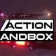 ACTION SANDBOX Xbox Version Full Game Free Download