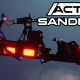 ACTION SANDBOX free full pc game for Download