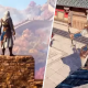 The new Assassin's Creed gameplay trailer will take players back to Ancient China
