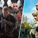 Assassin’s Creed: The Best Game is Free to Play Right Now, No Strings Attached