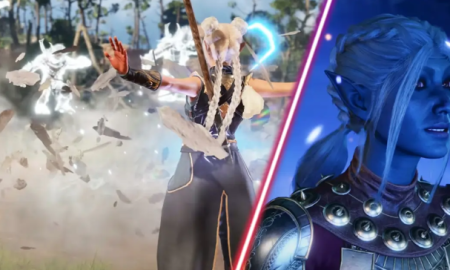 Some saves are temporarily inaccessible after the hotfix was rolled back because of crashes (updated)