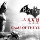 Batman: Arkham City GOTY Xbox Version Full Game Free Download