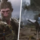 Black Myth Wukong has new video gameplay featuring brutal combat