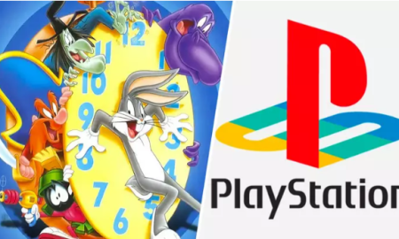 Fans agree that Bugs Bunny's Lost In Time, a slick and underrated movie, is a must-see