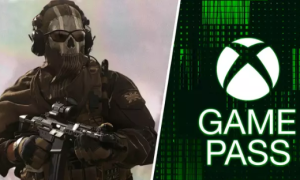 Call of Duty is still not coming to Xbox Game Pass despite the acquisition deal