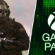 Call of Duty is still not coming to Xbox Game Pass despite the acquisition deal