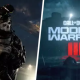Call of Duty Modern Warfare 3 receives epic 10-minute gameplay trailer