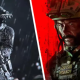 Call of Duty Modern Warfare III beta dates confirmed